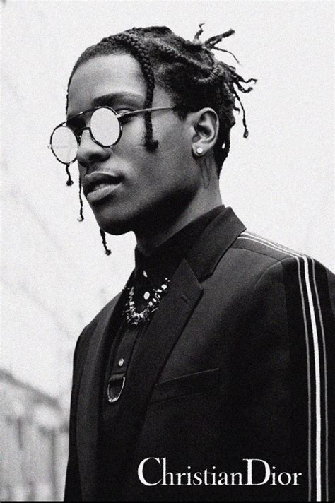 dior asap rocky poster|asap rocky dior lyrics.